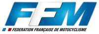 Fédération francaise de Motocyclisme
