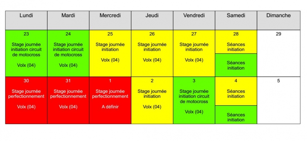 Vacances celibataires turquie