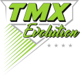 TMX Evolution